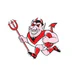 Benalla & District Junior Football League