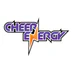 Cheer Energy