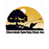 Cherrabah Sporting Clays