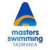 Masters Swimming Tasmania