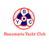 Beaumaris Yacht Club