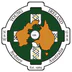 Young Ireland Gaelic Football Club Sydney