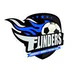 Flinders Flames Womens Soccer Club