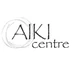 Aiki-Centre Melbourne