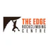 The Edge Rock Climbing Centre