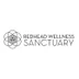 Redhead Wellness Sanctuary
