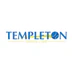 Templeton Tennis Club