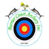 Barrier Coast Archery Inc