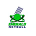 Emerald Netball Association Inc.