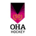 OHA Hockey Club