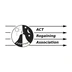 ACT Rogaining Association