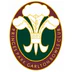 Princes Park Carlton Bowls Club