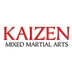 Kaizen Mixed Martial Arts - Brisbane