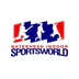 Gateshead Indoor Sportsworld/Springloaded Newcastle