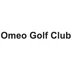 Omeo Golf Club