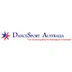 DanceSport Australia