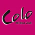 Colo Netball Club