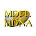 Mininera & District Football League