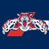 Finley Football Netball Club