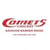 Bangor Barden Ridge Cricket Club