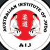 Australian Institute of Judo