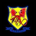 North Torrens Rugby Union Football Club