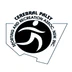 Cerebral Palsy Sporting and Recreation Association NSW Inc.
