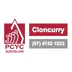 PCYC Cloncurry