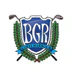 Bonville Golf Resort