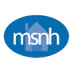 Mount Street Neighbourhood House Inc.