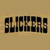 Slickers Horse Riding