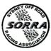 Sydney Off Road Racing Association