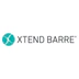Xtend Barre Claremont