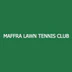 Maffra Lawn Tennis Club