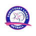 Sanctuary Lakes Netball Club