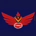 Old Scotch Football Club