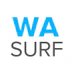 WA Surf