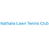Nathalia Lawn Tennis Club