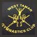 West Tamar Gymnastics Club