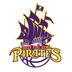 South West Metro Pirates Basketball