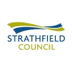 Strathfield Council