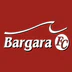 Bargara Football Club