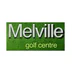 Melville Golf Centre