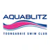 AquaBlitz Toongabbie Swim Club