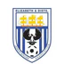 Elizabeth & Districts Junior Soccer Association