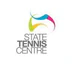 State Tennis Centre
