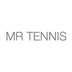 Mr Tennis
