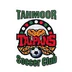 Tahmoor Soccer Club