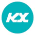 KX Pilates Berwick