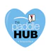 YMCA Canberra - The Paddle HUB